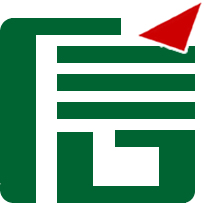 平潭信援